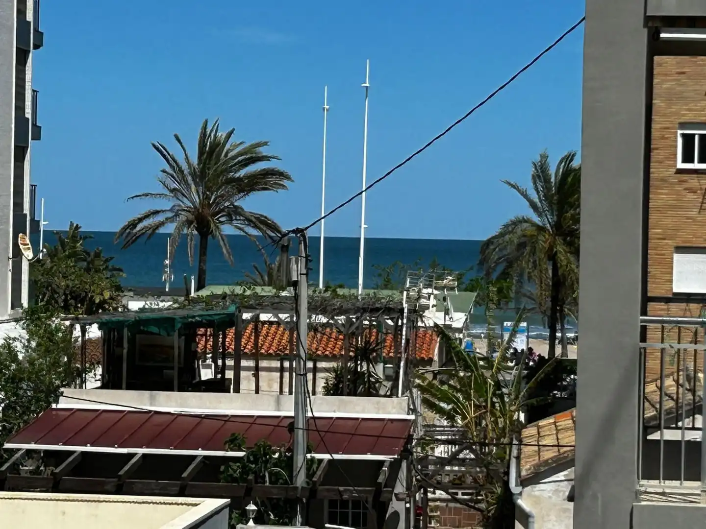 Wohnung zum Verkauf in Playa de Gandia, imagen 25