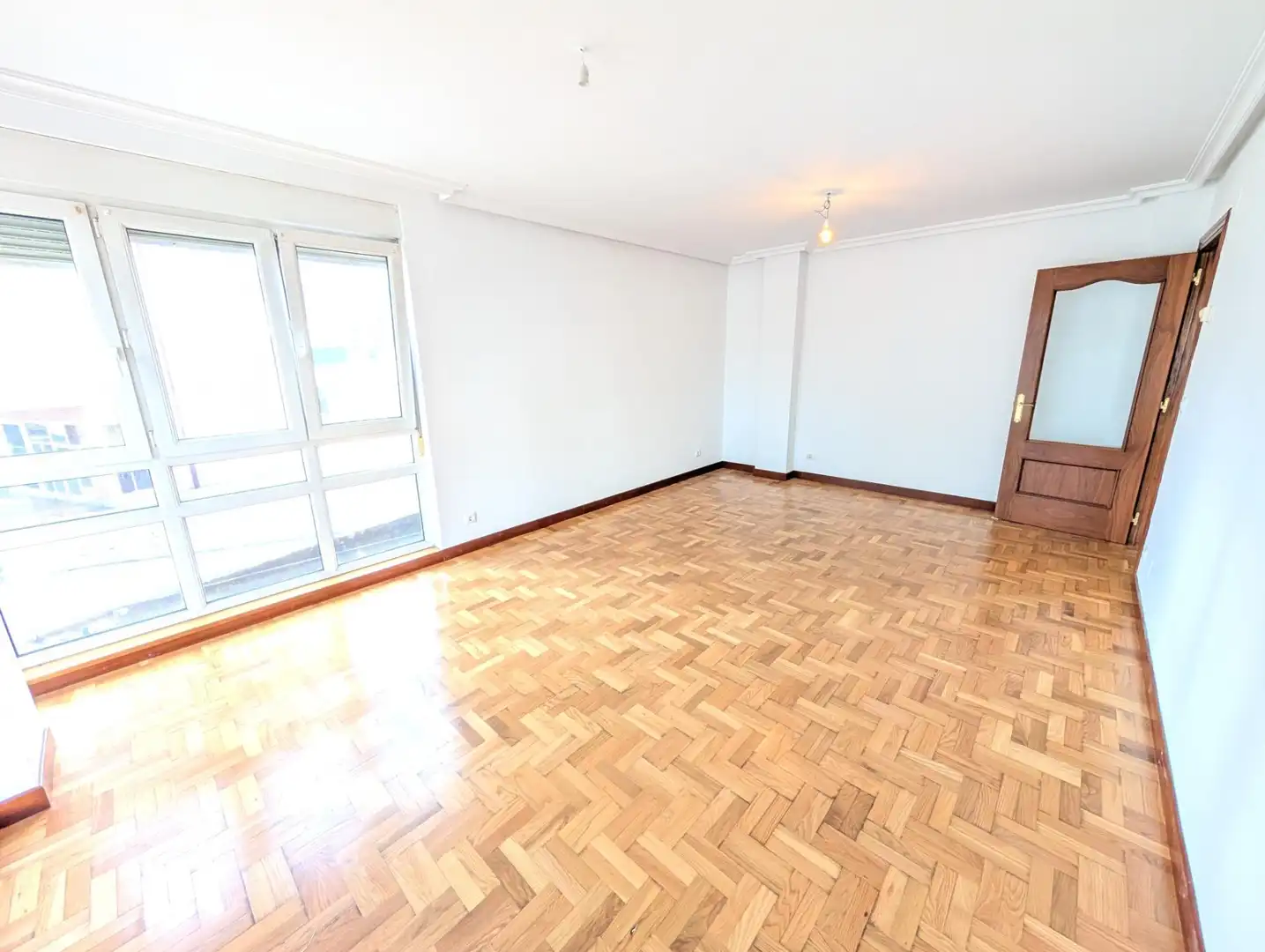 Appartamento con ascensore in vendita a Calle IGNACIO HERRERO GARRALDA 13, imagen 7