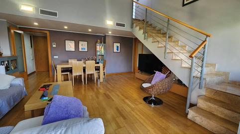 Photo 5 of Attic for sale in Calle Antoni Gaudí, Marianao, Sant Boi de Llobregat