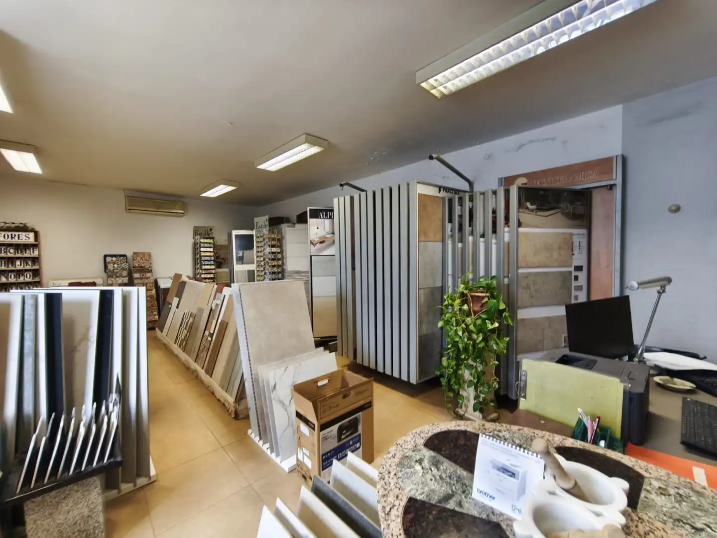 Maison à vendre à Molins, imagen 12