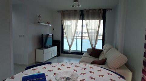 Foto 3 de Apartamento en venta en La Torre - Playa de Chilches, Moncofa