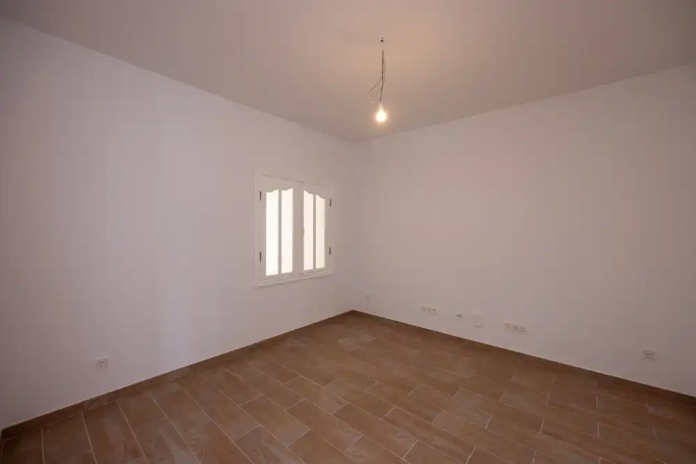Casa o xalet en venda en San Bartolomé