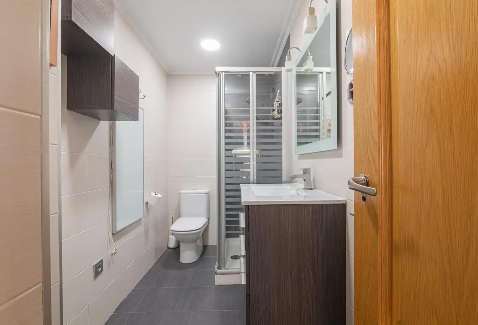 Flat with terrace for sale in Elche ciudad, imagen 33