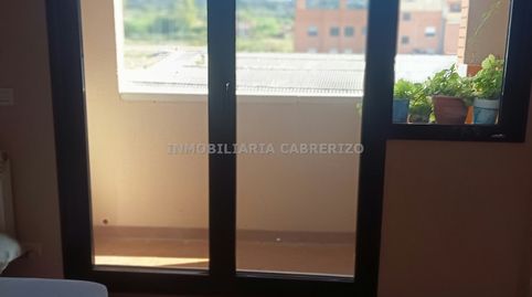 Foto 3 de Dúplex en venda a Alberite, La Rioja