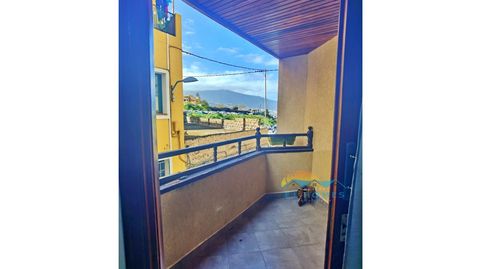 Foto 4 de Piso en venta en Avenida Torrita la, Centro, La Orotava