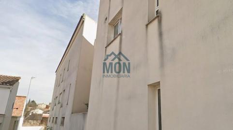 Foto 5 de Edifici en venda a Bellús, Valencia