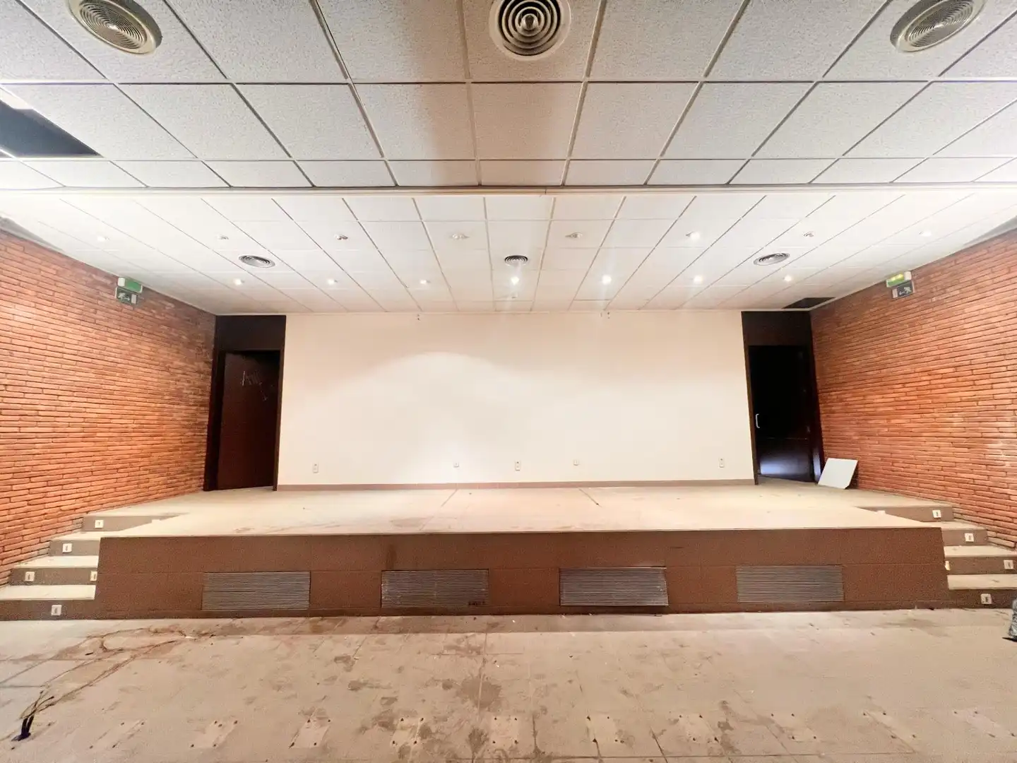 Local comercial en alquiler en Centre, imagen 16