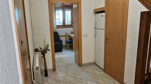 Foto 3 de Casa o xalet en venda a Carrer de Sant Antoni, Puig-reig, Barcelona