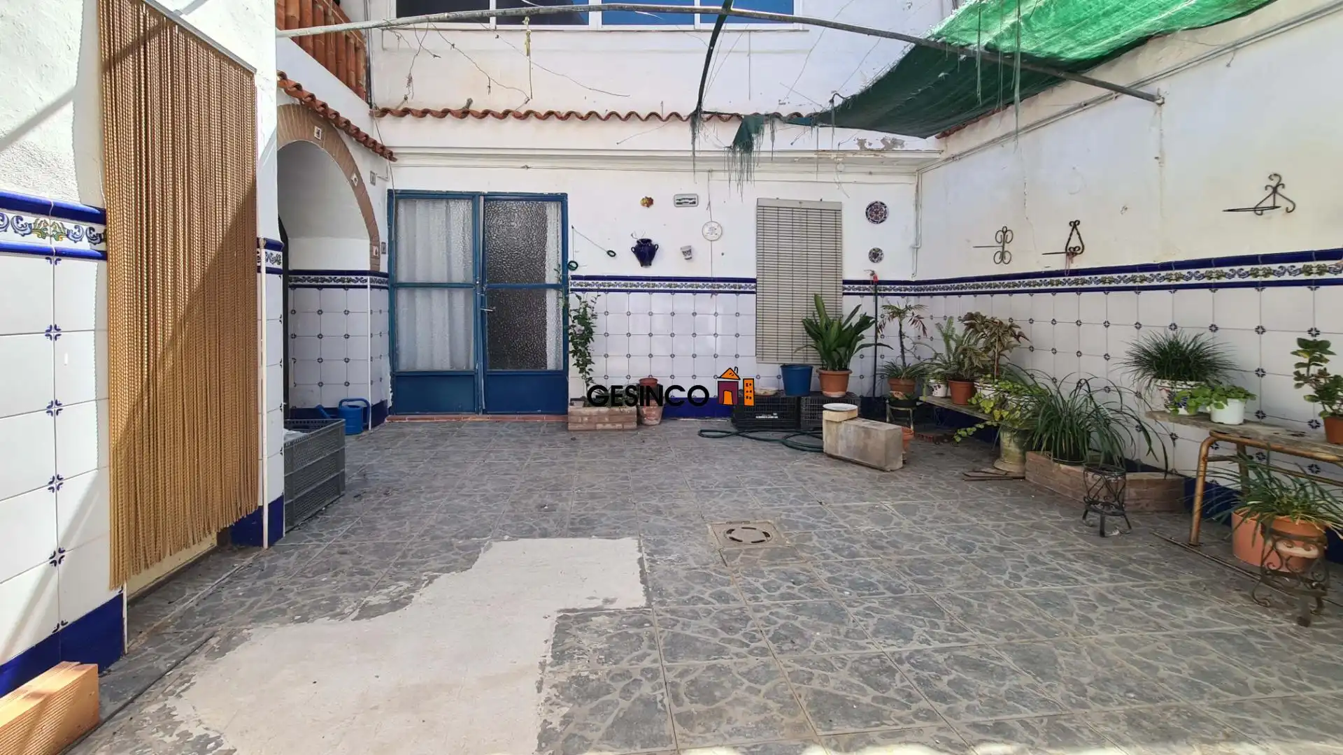 Casa en venda a Aielo de Malferit