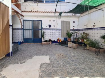 Casa in vendita a Aielo de Malferit