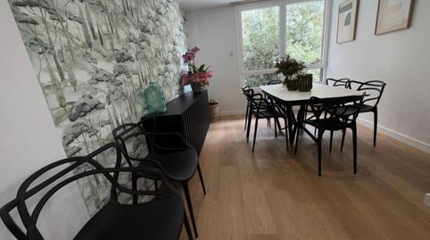 Foto 5 de Pis per a compartir a  Republica Argentina, 7, Centro, Ponferrada