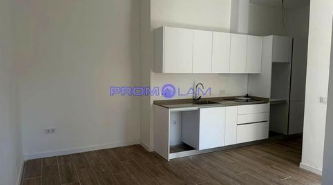 Photo 4 of Planta baja for sale in Del Deporte, Colores -  Entreparques,  Sevilla Capital