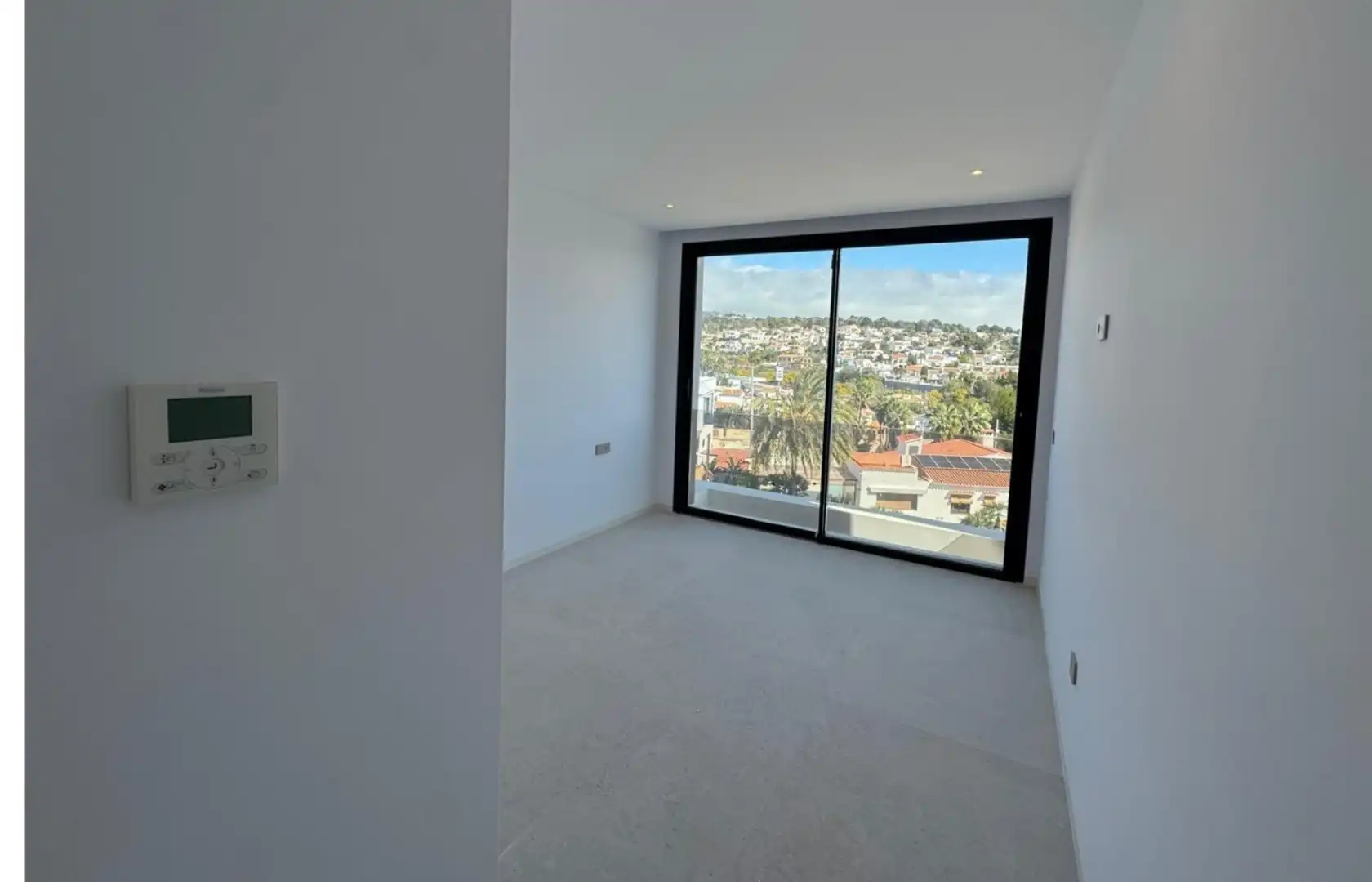 Villa avec terrasse à vendre à La Fustera, imagen 31
