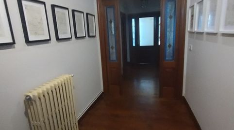 Foto 4 von Zimmer in Plaza de San Roque, Casco Histórico, Santiago de Compostela