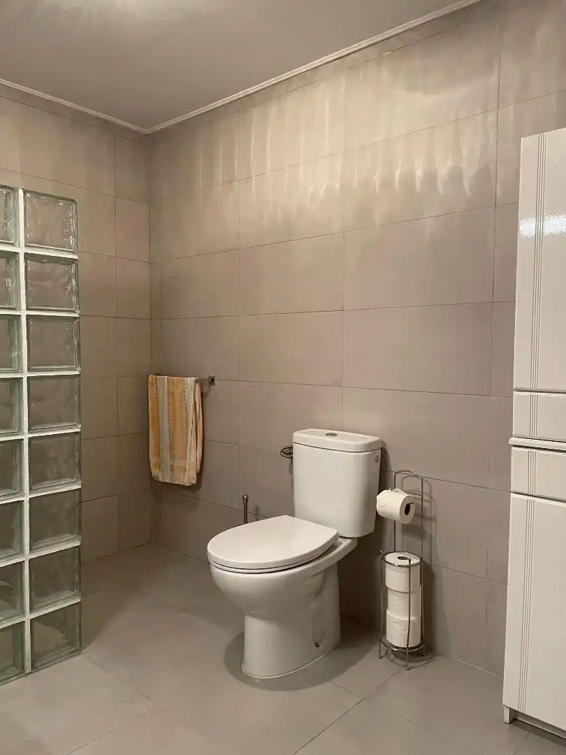 Habitatge en venda a Ejea de los Caballeros, imagen 11