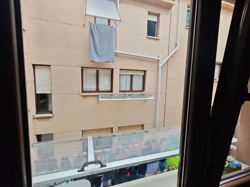 Terrassa de Pis en venda en Sur