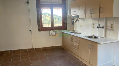 Foto 4 de Casa o xalet en venda a Carrer Major, Vilanova de Prades, Tarragona