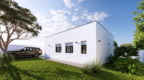 Foto 4 de Casa o xalet en venda a Avenida Espanya, Segur de Calafell, Tarragona