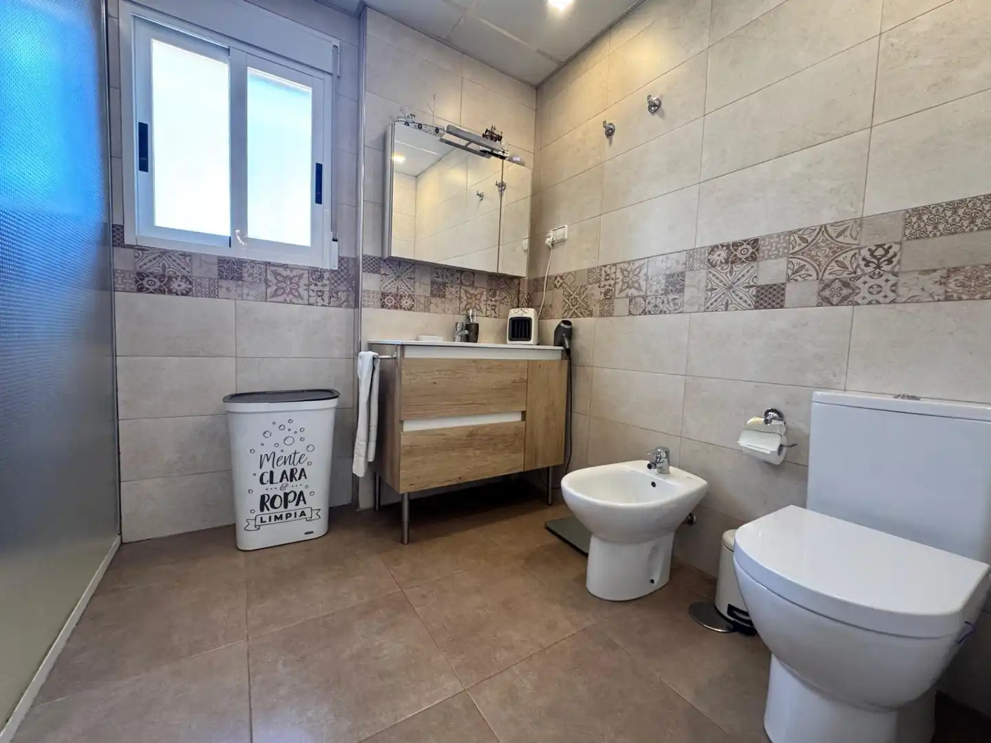 Villa avec piscine à vendre à Alcantarilla, imagen 37