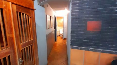 Photo 5 of Commercial properties for sale in L'Estartit Poble, L'Estartit