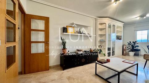 Foto 5 de Apartament de lloguer a Altorreal - El Chorrico, Molina de Segura