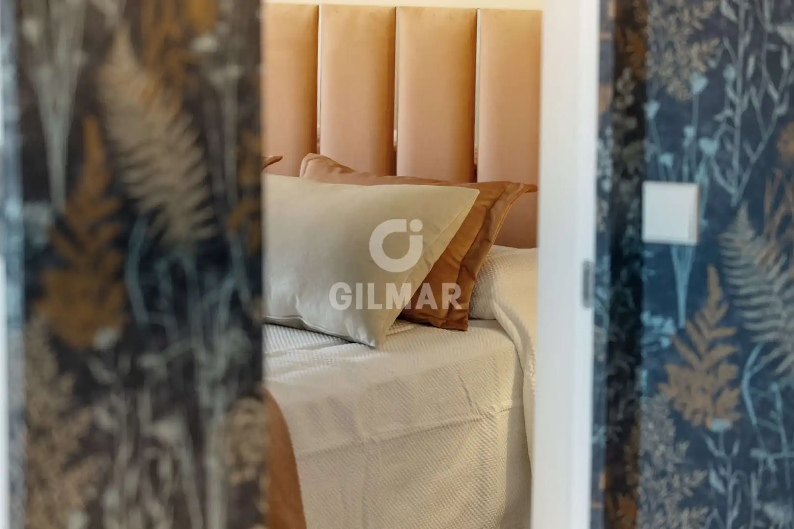Apartament amb terrassa en venda a Selwo, imagen 47
