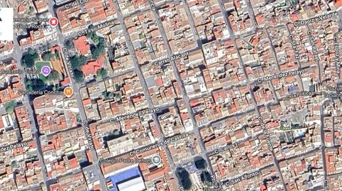Venta Casa en Novelda  Alicante, imatge 3