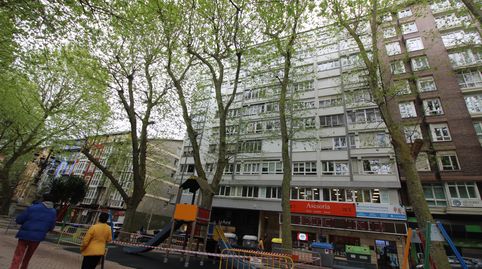 Photo 2 of Flat for sale in Cuatro Caminos, Santander