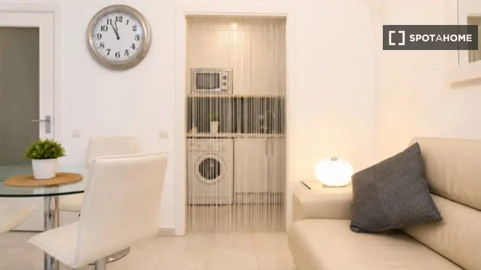 Flat to rent in Centre, imagen 12