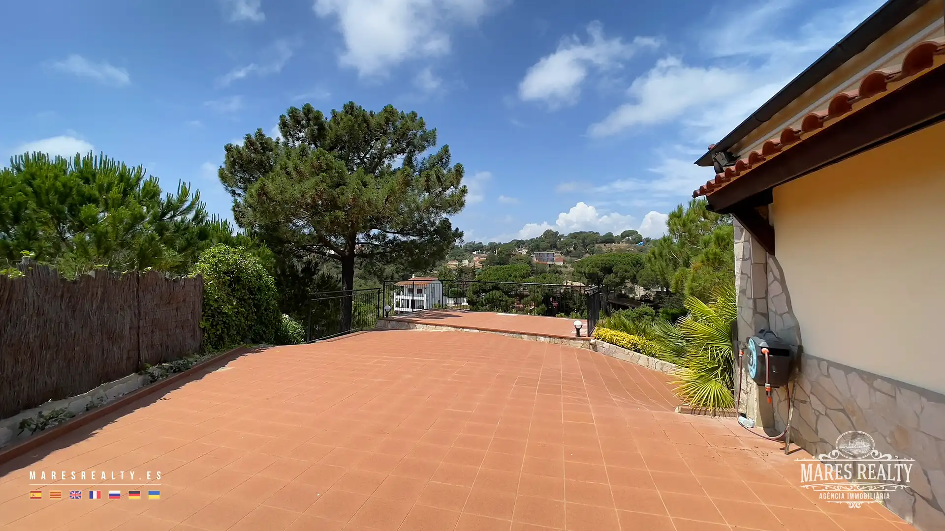 Maison avec piscine à vendre à Lloret Verd - Els Pinars, imagen 46