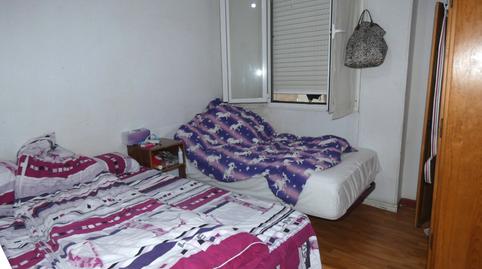 Foto 3 de Piso en venta en Calle General Concha, Ametzola, Bizkaia