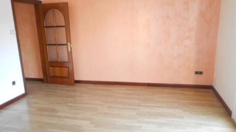 Photo 3 of Flat for sale in Sant Fruitós de Bages, Barcelona
