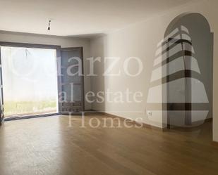 Living room of Planta baja for sale in Pastrana  with Terrace