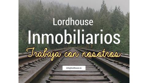 Foto 2 de Residencial en venta en Carretera Malvaloca, -1, Aguaderas, Murcia