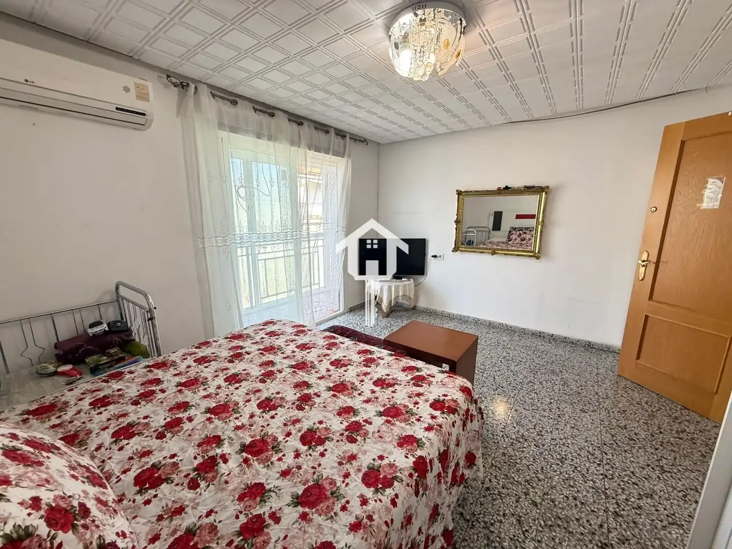 Piso con terraza en venta en Calle PUBLICISTA JOSE TARI, imagen 30