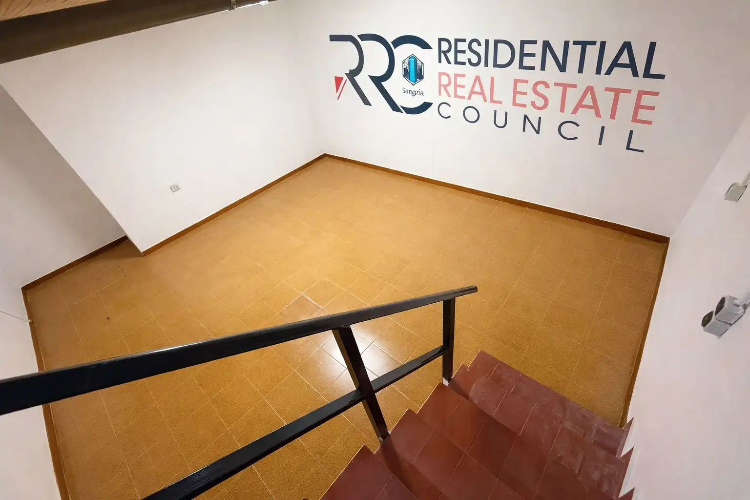 Casa a schiera con terrazza in vendita a Avenida Cristóbal Colón 2, imagen 11