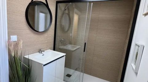 Foto 5 de Habitació a Avenida de Mariano Andrés, 222, La Asunción - La Inmaculada, León Capital