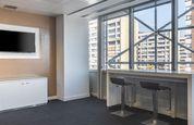 Office to rent in  Barcelona Capital  with Air Conditioner