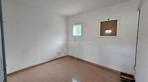 Photo 5 of Premises to rent