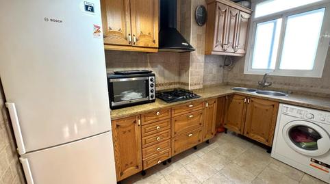 Foto 5 de Apartament en venda a Los Boliches, Fuengirola