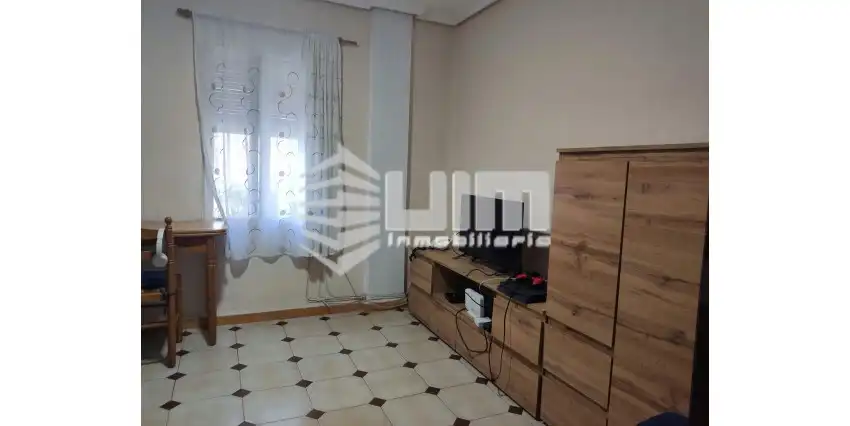Piso con terraza en venta en CARLOS I, imagen 6