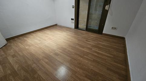 Photo 3 of Flat for sale in Carretera de Barcelona, Centre - Eixample – Can Llobet, Barberà del Vallès