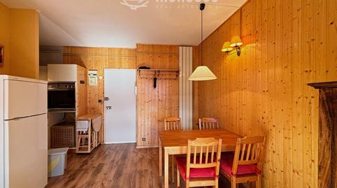 Foto 5 de Estudio en venta en Osséja, Cerdanya Francesa