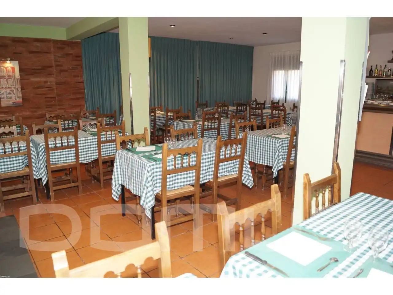 Casa o xalet en venda en Rubí