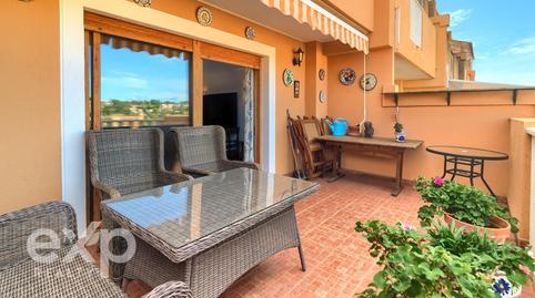 Foto 3 de Casa adosada en venda a El Bosque, Chiva