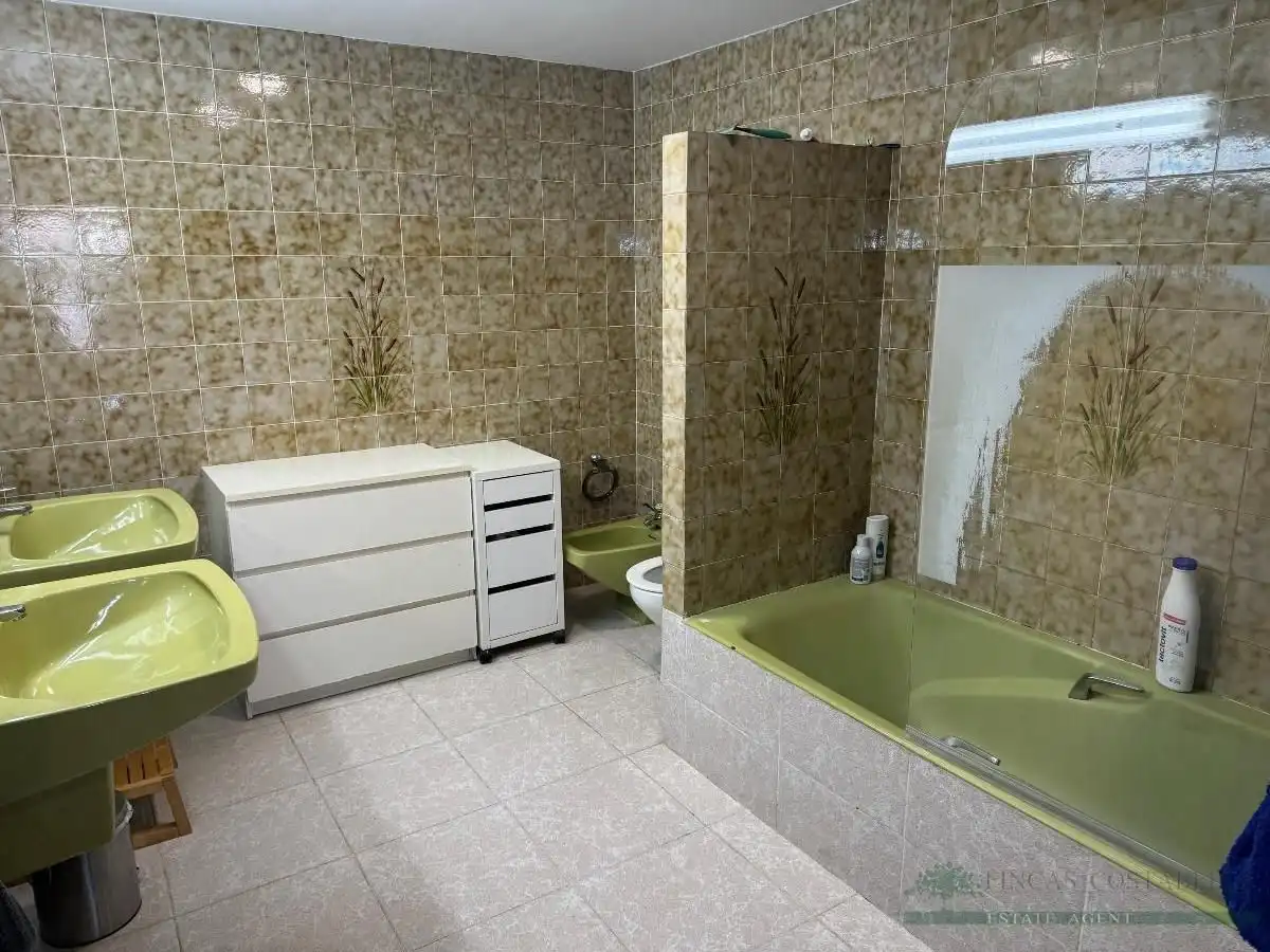 House with terrace for sale in Llagostera, imagen 30