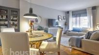 Flat for sale in Carrer del Pont de Can Vernet, Coll Favà, imagen 1