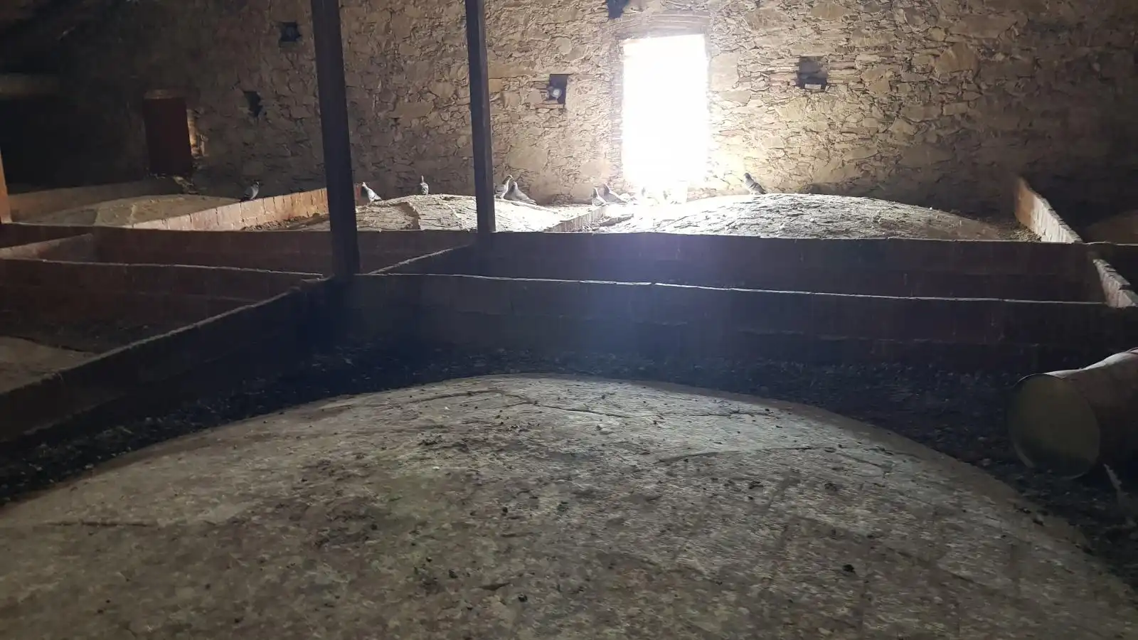 Casa o chalet en venta en Sant Josep, 8, Sant Celoni