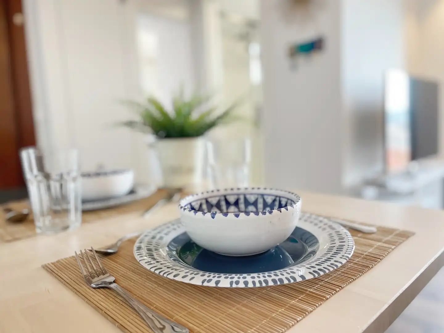 Appartement avec terrasse à vendre à Calle Alta 35, imagen 32