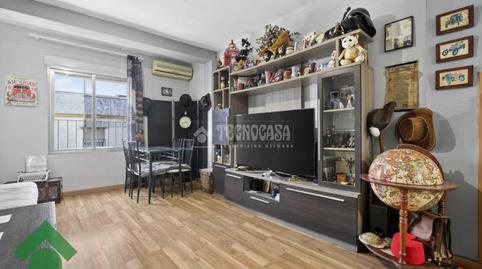 Foto 5 de Piso en venta en Santa Rosa - Valdeolleros,  Córdoba Capital